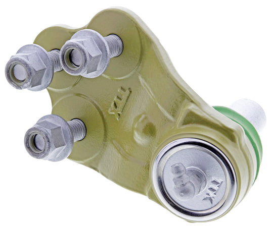 TXMS25548 Suspension Ball Joint Mevotech TTX Canada