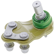 Charger l'image dans la galerie, TXMS25548 Suspension Ball Joint Mevotech TTX Canada