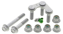 Charger l'image dans la galerie, TXMS25548 Suspension Ball Joint Mevotech TTX Canada
