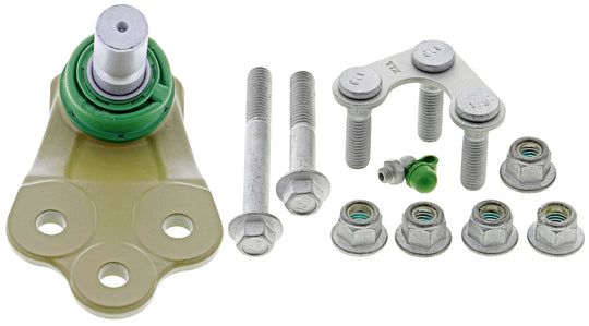 TXMS25548 Suspension Ball Joint Mevotech TTX Canada