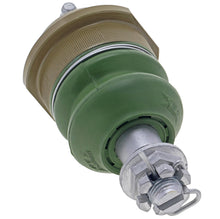 Load image into Gallery viewer, TXMS25551 Suspension Ball Joint Mevotech TTX Canada