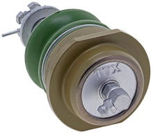 Load image into Gallery viewer, TXMS25551 Suspension Ball Joint Mevotech TTX Canada