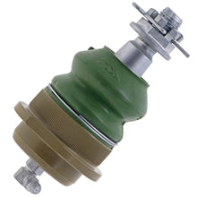 Load image into Gallery viewer, TXMS25551 Suspension Ball Joint Mevotech TTX Canada