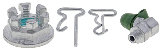 TXMS25551 Suspension Ball Joint Mevotech TTX Canada
