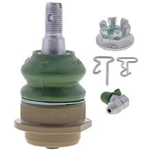 Load image into Gallery viewer, TXMS25551 Suspension Ball Joint Mevotech TTX Canada