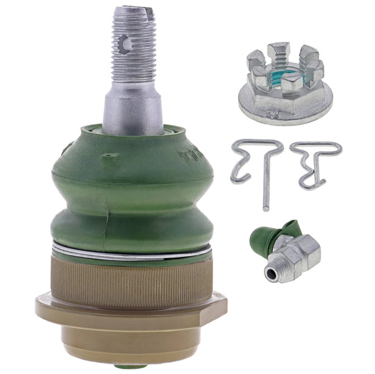 TXMS25551 Suspension Ball Joint Mevotech TTX Canada
