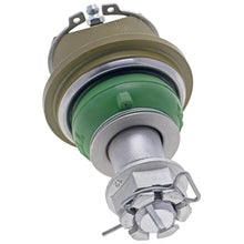 Load image into Gallery viewer, TXMS25552 Suspension Ball Joint Mevotech TTX Canada