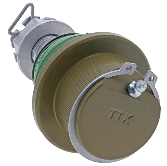 TXMS25552 Suspension Ball Joint Mevotech TTX Canada