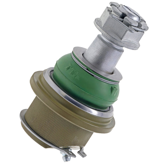 TXMS25552 Suspension Ball Joint Mevotech TTX Canada