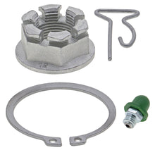 Load image into Gallery viewer, TXMS25552 Suspension Ball Joint Mevotech TTX Canada