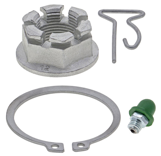 TXMS25552 Suspension Ball Joint Mevotech TTX Canada
