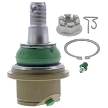 Load image into Gallery viewer, TXMS25552 Suspension Ball Joint Mevotech TTX Canada