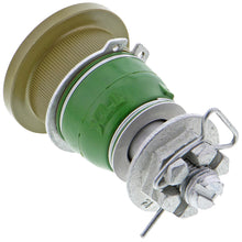 Load image into Gallery viewer, TXMS25553 Suspension Ball Joint Mevotech TTX Canada
