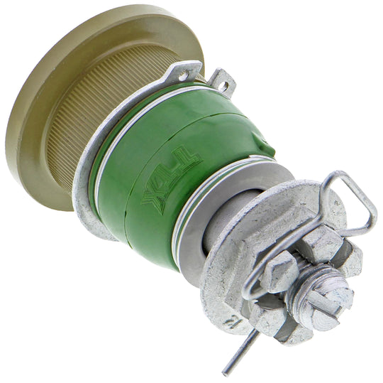 TXMS25553 Suspension Ball Joint Mevotech TTX Canada