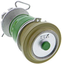 Load image into Gallery viewer, TXMS25553 Suspension Ball Joint Mevotech TTX Canada