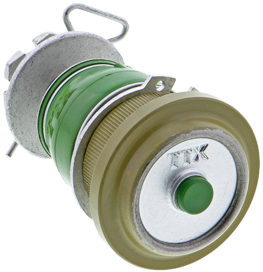 TXMS25553 Suspension Ball Joint Mevotech TTX Canada