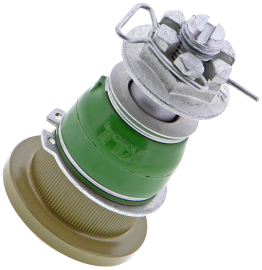 TXMS25553 Suspension Ball Joint Mevotech TTX Canada