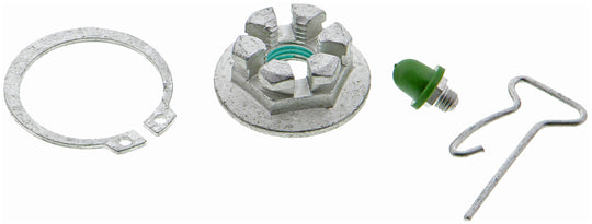 TXMS25553 Suspension Ball Joint Mevotech TTX Canada