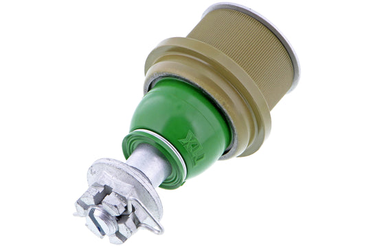 TXMS25554 Suspension Ball Joint Mevotech TTX Canada