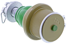 Load image into Gallery viewer, TXMS25554 Suspension Ball Joint Mevotech TTX Canada