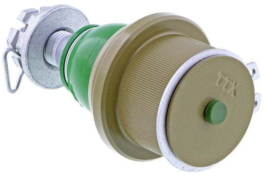 TXMS25554 Suspension Ball Joint Mevotech TTX Canada