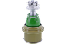 Load image into Gallery viewer, TXMS25554 Suspension Ball Joint Mevotech TTX Canada