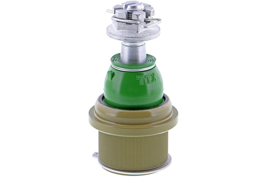 TXMS25554 Suspension Ball Joint Mevotech TTX Canada