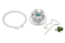 Load image into Gallery viewer, TXMS25554 Suspension Ball Joint Mevotech TTX Canada