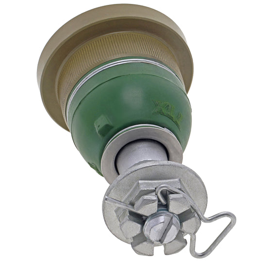 TXMS25555 Suspension Ball Joint Mevotech TTX Canada