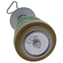 Load image into Gallery viewer, TXMS25555 Suspension Ball Joint Mevotech TTX Canada