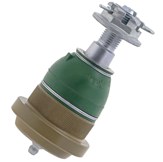 TXMS25555 Suspension Ball Joint Mevotech TTX Canada