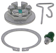 Load image into Gallery viewer, TXMS25555 Suspension Ball Joint Mevotech TTX Canada
