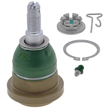 Load image into Gallery viewer, TXMS25555 Suspension Ball Joint Mevotech TTX Canada