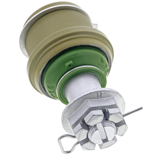 TXMS25557 Suspension Ball Joint Mevotech TTX Canada