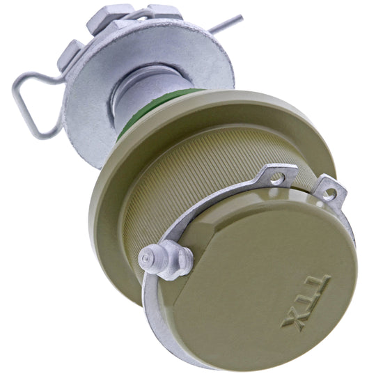 TXMS25557 Suspension Ball Joint Mevotech TTX Canada