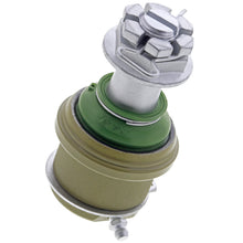 Load image into Gallery viewer, TXMS25557 Suspension Ball Joint Mevotech TTX Canada