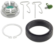 Load image into Gallery viewer, TXMS25557 Suspension Ball Joint Mevotech TTX Canada