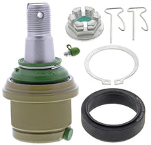 Load image into Gallery viewer, TXMS25557 Suspension Ball Joint Mevotech TTX Canada