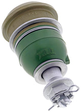 Load image into Gallery viewer, TXMS25558 Suspension Ball Joint Mevotech TTX Canada