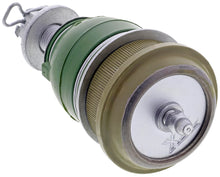 Load image into Gallery viewer, TXMS25558 Suspension Ball Joint Mevotech TTX Canada