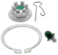 Load image into Gallery viewer, TXMS25558 Suspension Ball Joint Mevotech TTX Canada
