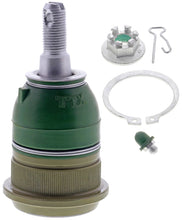 Load image into Gallery viewer, TXMS25558 Suspension Ball Joint Mevotech TTX Canada