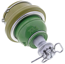 Load image into Gallery viewer, TXMS25560 Suspension Ball Joint Mevotech TTX Canada