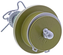 Load image into Gallery viewer, TXMS25560 Suspension Ball Joint Mevotech TTX Canada