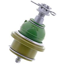 Load image into Gallery viewer, TXMS25560 Suspension Ball Joint Mevotech TTX Canada