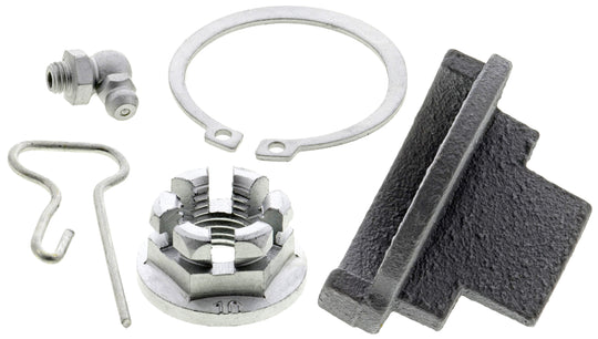 TXMS25560 Suspension Ball Joint Mevotech TTX Canada