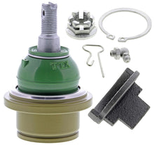 Load image into Gallery viewer, TXMS25560 Suspension Ball Joint Mevotech TTX Canada