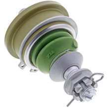 Load image into Gallery viewer, TXMS25561 Suspension Ball Joint Mevotech TTX Canada