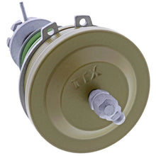 Load image into Gallery viewer, TXMS25561 Suspension Ball Joint Mevotech TTX Canada