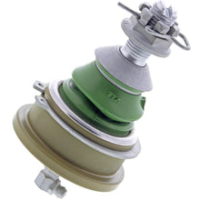 Load image into Gallery viewer, TXMS25561 Suspension Ball Joint Mevotech TTX Canada